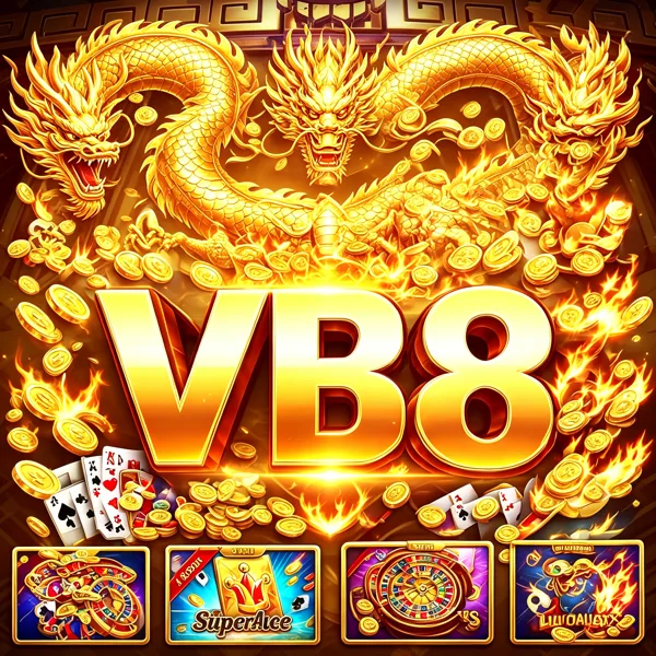 VB88