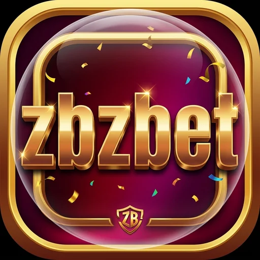 zbzbet - অফিসিয়াল সাইট zbzbet | ডাউনলোড ও নিবন্ধন ফ্রি